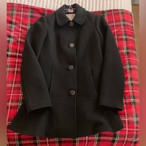 Kate Spade coat
